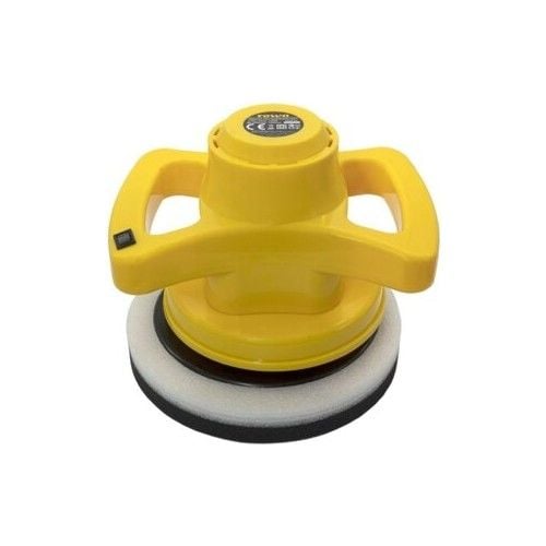 Rown RN5050 240 MM Polisaj Cila Makinesi