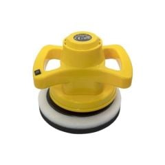 Rown RN5050 240 MM Polisaj Cila Makinesi