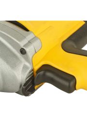DW292 1/2'' Elektrikli Somun Sıkma 710 Watt 1 DW292 1/2'' Elektrikli Somun Sıkma 710 Watt 2 DW292 1/2'' Elektrikli Somun Sıkma 710 Watt 3 Dewalt DW292 1/2'' Elektrikli Somun Sıkma 710 Watt