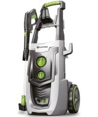 LT701 G-2500A Basınçlı Yıkama Makinası 195 Bar